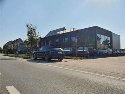 Zwart Gebruikt 2021 Mini Cooper S Hatchback | € 26.480