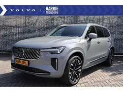 Grijs Gebruikt 2024 Volvo XC90 Ultra SUV | € 86.899 (Duur)