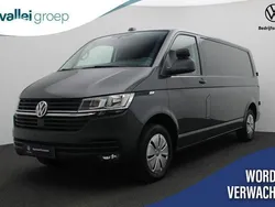 VW T6.1