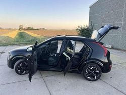 Gebruikt 2023 Kia e-Niro SUV | € 30.000 (Super prijs)