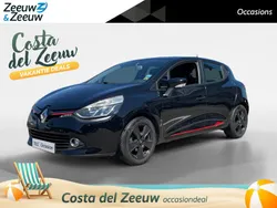 Noir etoile gne Gebruikt 2013 Renault Clio IV Expression Hatchback | € 7.950 (Eerlijke prijs)