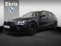 Overig Gebruikt 2025 BMW M3 Competition Edition Stationwagen | € 149.900