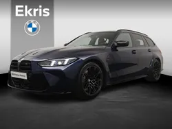 Overig Gebruikt 2025 BMW M3 Competition Edition Stationwagen | € 149.900