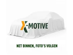 Zwart Gebruikt 2021 Mercedes GLE350 Premium SUV | € 49.900