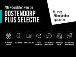 Grijs Gebruikt 2015 Toyota Auris Touring Sports Executive Stationwagen | € 17.450 (Iets duurder)