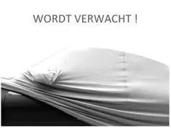 Zwart Gebruikt 2021 VW Passat Business Stationwagen | € 24.850 (Eerlijke prijs)