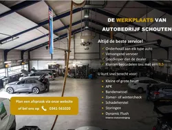 Grijs Gebruikt 2016 Audi A3 Proline Sedan | € 17.400 (Eerlijke prijs)
