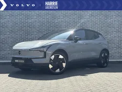 Grijs Gebruikt 2024 Volvo EX30 Performance SUV | € 37.694 (Eerlijke prijs)