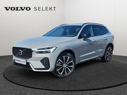 Grijs Gebruikt 2023 Volvo XC60 Plus SUV | € 44.900 (Super prijs)