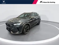 Overig Gebruikt 2024 Cupra Formentor VZ2 SUV | € 35.440 (Iets duurder)