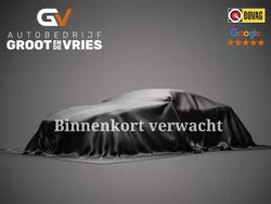 Zwart Gebruikt 2022 Lynk & Co 01 SUV | € 23.495 (Eerlijke prijs)