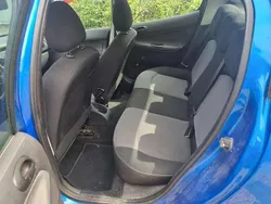 Gebruikt 2007 Peugeot 206 Tendance Sedan | € 800 (Goede deal)