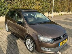 Gebruikt 2012 VW Polo | € 6.300 (Eerlijke prijs)