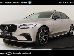 Overig Nieuw 2024 Volvo S90 Ultimate Sedan | € 54.890 (Duur)