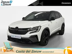 Wit Gebruikt 2022 Renault Austral Iconic Esprit Alpine SUV | € 34.950 (Eerlijke prijs)