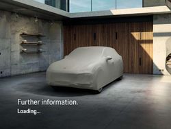 Zilver Gebruikt 2024 Porsche Cayenne SUV | € 107.850 (Duur)