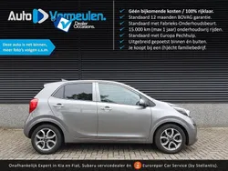 Hatchback Gebruikt 2021 Kia Picanto Hatchback | € 15.995 (Eerlijke prijs)