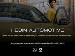 Zwart Nieuw 2025 Mercedes CLA250e Business Sedan | € 50.655 (Goede deal)