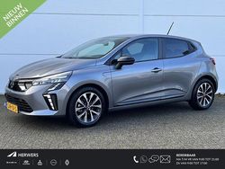 Volcanic grey m Gebruikt 2024 Mitsubishi Colt Intense Hatchback | € 20.935 (Goede deal)