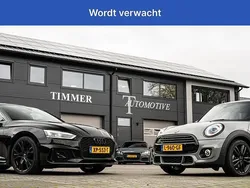 Zwart Gebruikt 2019 Volvo XC40 Momentum SUV | € 27.450 (Super prijs)