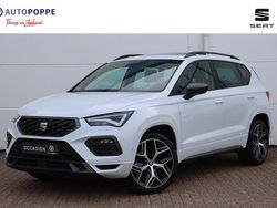 Suv Gebruikt 2021 Seat Ateca Business SUV | € 26.950 (Eerlijke prijs)