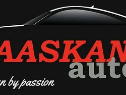 Zwart, metallic lak Gebruikt 2014 Mercedes E350 AMG Cabriolet | € 23.950