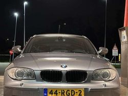 Gebruikt 2011 BMW 116 Lifestyle Hatchback | € 4.250 (Eerlijke prijs)