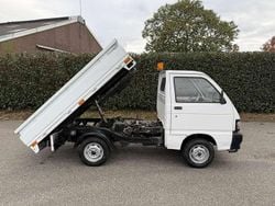 Gebruikt 1995 Daihatsu Hijet MPV | € 5.450