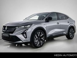 Nieuw 2025 Renault Rafale Esprit Alpine SUV | € 51.500 (Super prijs)