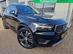 Gebruikt 2020 Volvo XC40 Inscription SUV | € 24.895 (Eerlijke prijs)