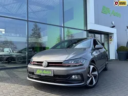 Hatchback Gebruikt 2018 VW Polo GTI Hatchback | € 19.995 (Eerlijke prijs)
