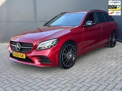 Mercedes 300