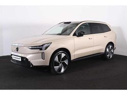 Gebruikt 2023 Volvo EX90 Performance SUV | € 84.595 (Eerlijke prijs)