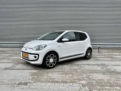 VW up!