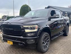 Gebruikt 2019 Dodge Ram Pickup | € 42.950 (Goede deal)