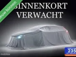 Wit Gebruikt 2020 Kia Rio GT-Line Hatchback | € 14.495 (Eerlijke prijs)