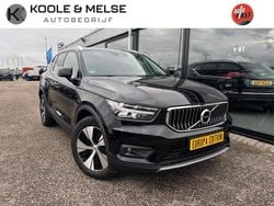 Suv Gebruikt 2021 Volvo XC40 Inscription SUV | € 30.900 (Super prijs)