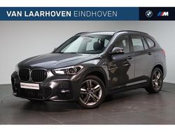 Gebruikt 2022 BMW iX1 Executive SUV | € 29.750 (Super prijs)