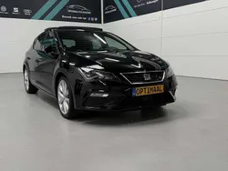 Gebruikt 2019 Seat Leon Beats Hatchback | € 18.950 (Eerlijke prijs)