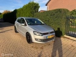 Gebruikt 2010 VW Polo | € 5.999 (Eerlijke prijs)