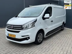 Fiat Talento