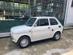 Fiat 126