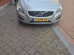 Gebruikt 2013 Volvo V60 Stationwagen | € 6.000 (Eerlijke prijs)