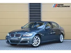 BMW 325