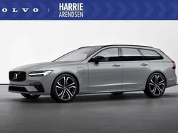, metallic lak Nieuw 2025 Volvo V90 Executive Stationwagen | € 78.145