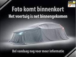 Grijs Gebruikt 2014 Ford C-MAX MPV | € 9.888 (Eerlijke prijs)