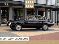Gebruikt 1965 Fiat 1500 | € 84.950
