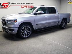 Grijs Gebruikt 2020 Dodge Ram Pickup | € 49.900 (Duur)