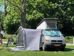 Gebruikt 1992 VW California California Van | € 9.800