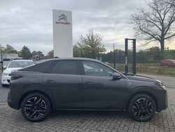 Grijs Nieuw 2025 Peugeot 3008 GT SUV | € 37.950 (Goede deal)